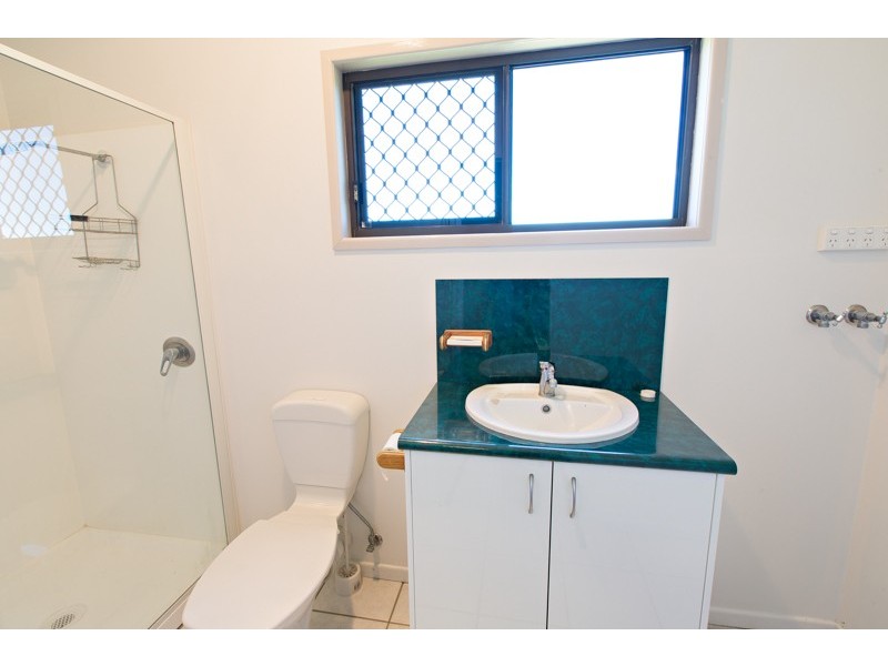 32 Nindavale Avenue, Nindaroo QLD 4740