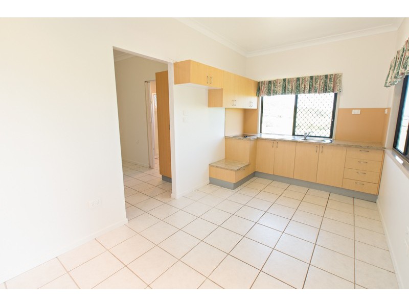 32 Nindavale Avenue, Nindaroo QLD 4740