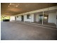32 Nindavale Avenue, Nindaroo QLD 4740