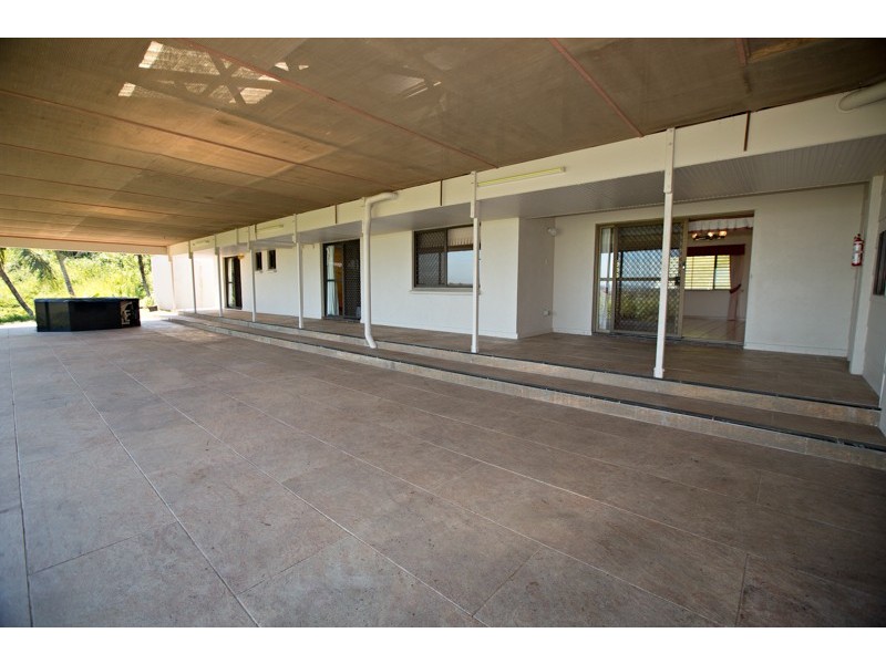 32 Nindavale Avenue, Nindaroo QLD 4740