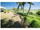 32 Nindavale Avenue, Nindaroo QLD 4740