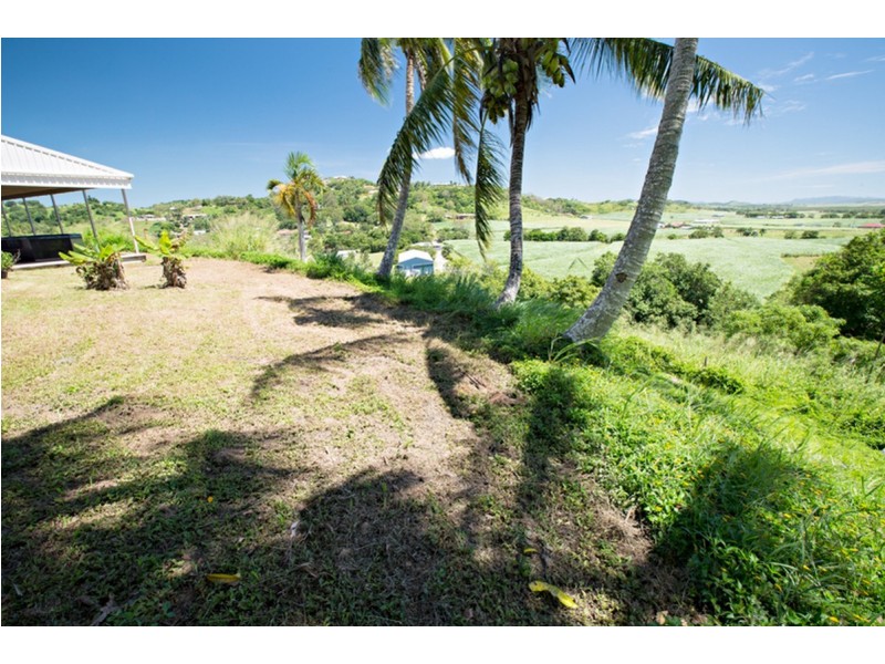 32 Nindavale Avenue, Nindaroo QLD 4740