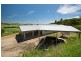 32 Nindavale Avenue, Nindaroo QLD 4740