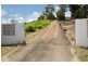 32 Nindavale Avenue, Nindaroo QLD 4740