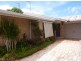 3/5 Macdonald Street, South Mackay QLD 4740