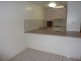 3/5 Macdonald Street, South Mackay QLD 4740