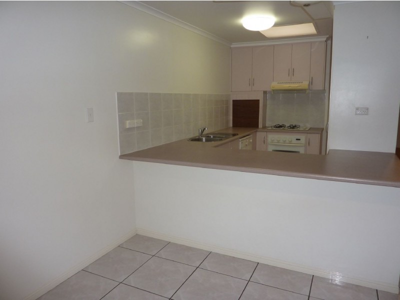 3/5 Macdonald Street, South Mackay QLD 4740