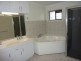 3/5 Macdonald Street, South Mackay QLD 4740
