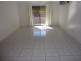 3/5 Macdonald Street, South Mackay QLD 4740
