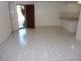 3/5 Macdonald Street, South Mackay QLD 4740