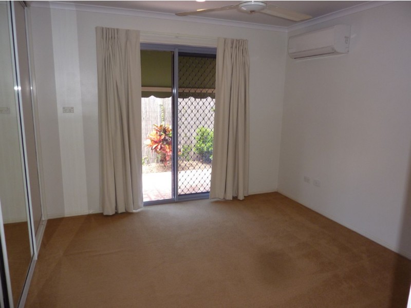 3/5 Macdonald Street, South Mackay QLD 4740