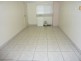 3/5 Macdonald Street, South Mackay QLD 4740