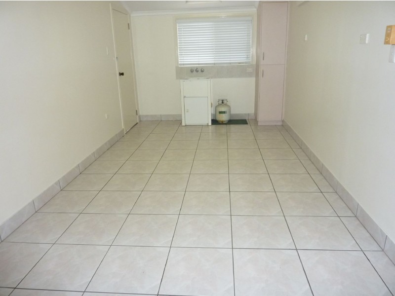 3/5 Macdonald Street, South Mackay QLD 4740