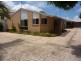 3/5 Macdonald Street, South Mackay QLD 4740