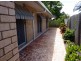 3/5 Macdonald Street, South Mackay QLD 4740