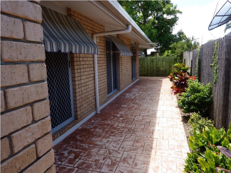 3/5 Macdonald Street, South Mackay QLD 4740
