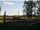 892 Gargett – Mia Mia Road, Septimus QLD 4754