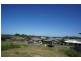 32 Manning Street, Rural View QLD 4740