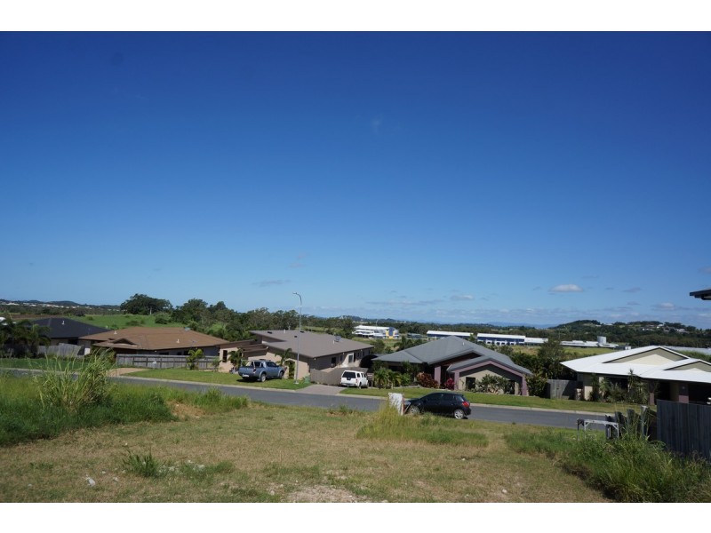 32 Manning Street, Rural View QLD 4740
