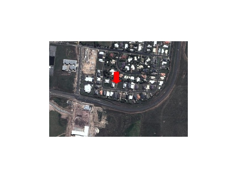 32 Manning Street, Rural View QLD 4740