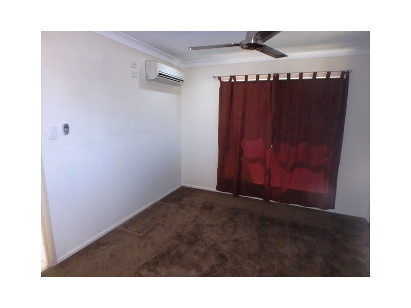 27 Katey Crescent, Mirani QLD 4754