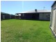 27 Katey Crescent, Mirani QLD 4754
