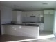 21 Phoenix Crescent, Rural View QLD 4740