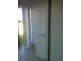 21 Phoenix Crescent, Rural View QLD 4740