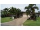 47 Kidston Avenue, Rural View QLD 4740