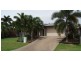 47 Kidston Avenue, Rural View QLD 4740