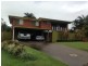 12 Phillip Street, Mount Pleasant QLD 4740