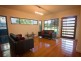 11 Pacific Drive, Blacks Beach QLD 4740