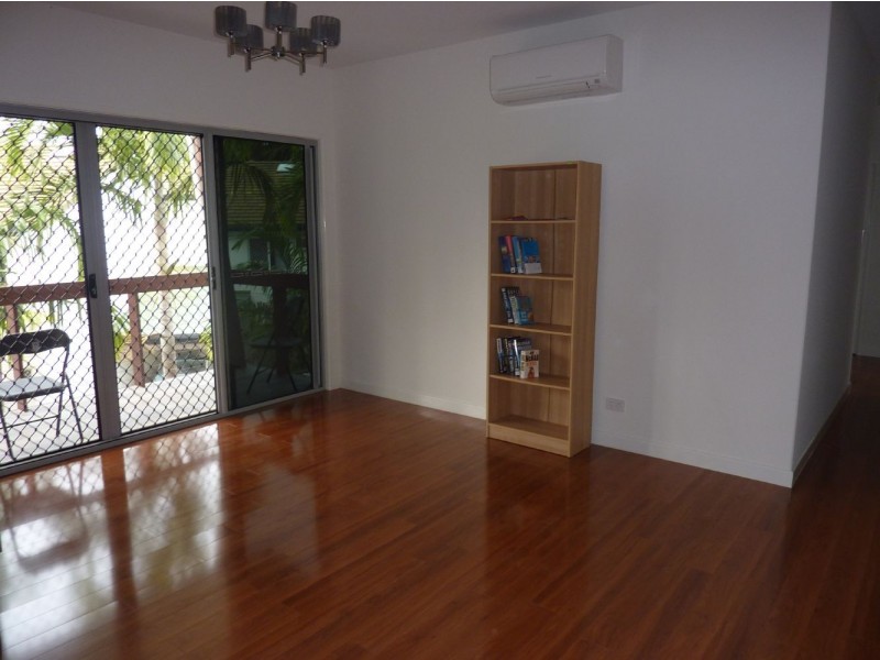 11 Pacific Drive, Blacks Beach QLD 4740