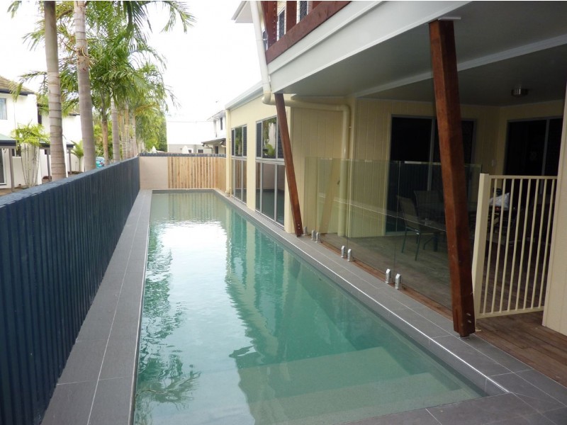 11 Pacific Drive, Blacks Beach QLD 4740