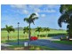 7 Aldo Court, Glenella QLD 4740