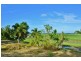 7 Aldo Court, Glenella QLD 4740