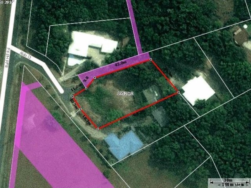 7 Aldo Court, Glenella QLD 4740