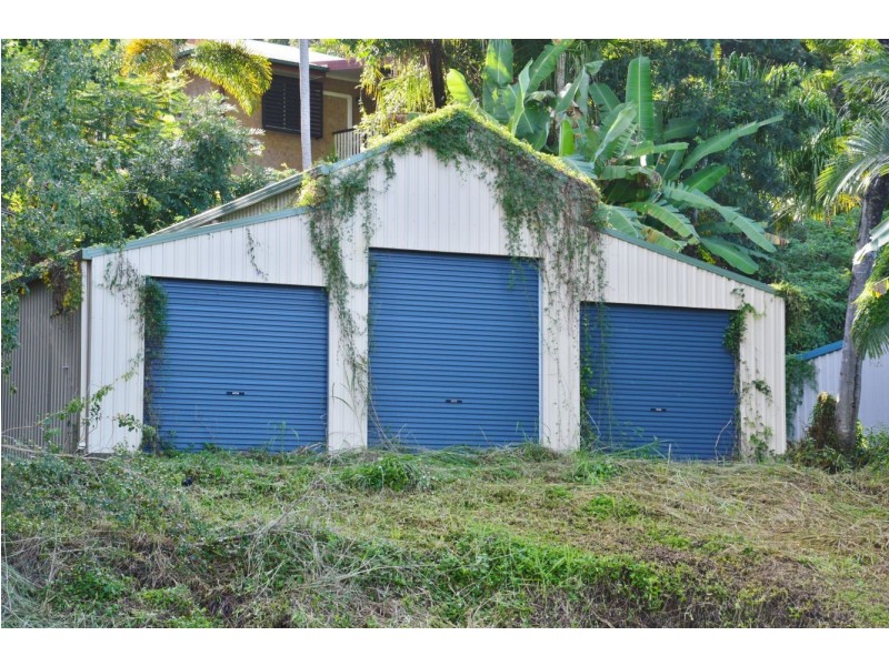 7 Aldo Court, Glenella QLD 4740