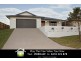 33 Douglas Crescent, Rural View QLD 4740