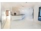 33 Douglas Crescent, Rural View QLD 4740