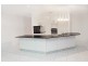 33 Douglas Crescent, Rural View QLD 4740