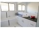33 Douglas Crescent, Rural View QLD 4740