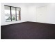 33 Douglas Crescent, Rural View QLD 4740