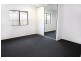 33 Douglas Crescent, Rural View QLD 4740
