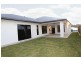 33 Douglas Crescent, Rural View QLD 4740