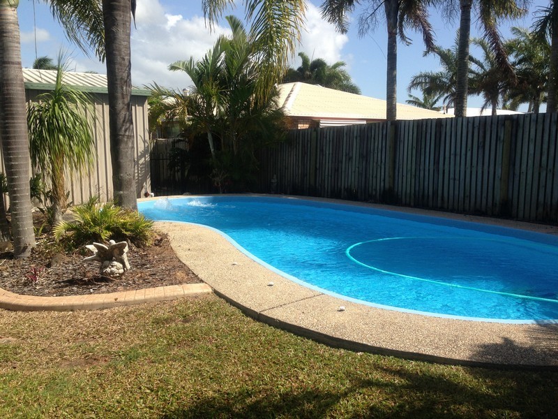 30 Kirkconnell Street, Beaconsfield QLD 4740