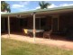 30 Kirkconnell Street, Beaconsfield QLD 4740