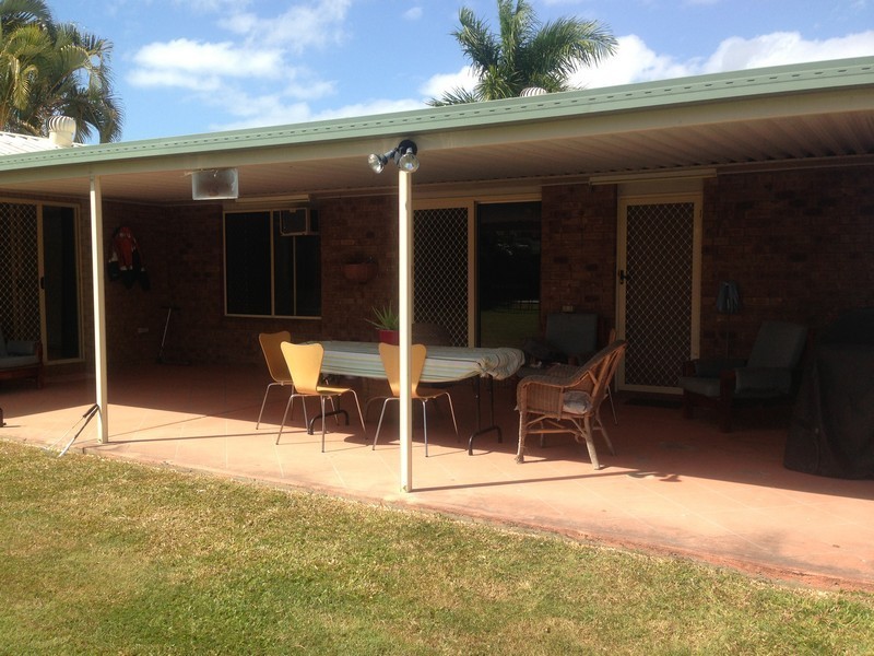 30 Kirkconnell Street, Beaconsfield QLD 4740