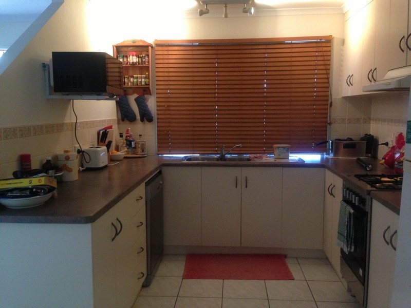 30 Kirkconnell Street, Beaconsfield QLD 4740