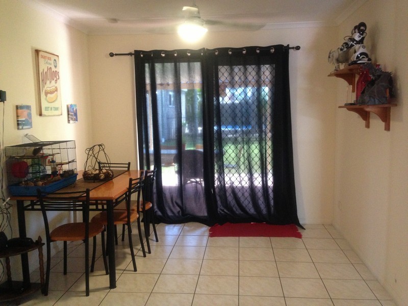 30 Kirkconnell Street, Beaconsfield QLD 4740